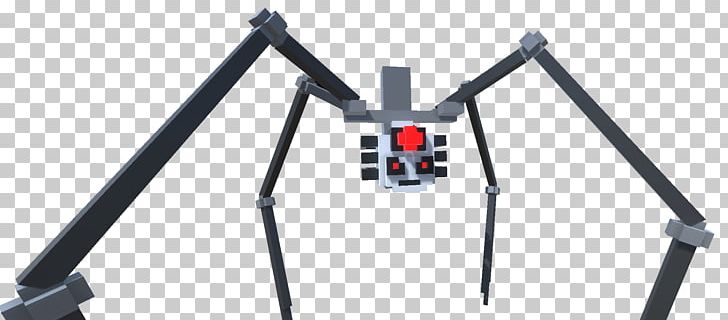 Robot Unmanned Aerial Vehicle Digital Media Logo PNG, Clipart, Angle, Automotive Exterior, Camera Accessory, Digital Media, Drones Free PNG Download