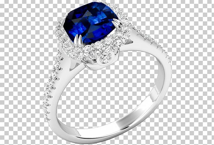 Sapphire Ring Diamond Jewellery Gemstone PNG, Clipart, Body Jewellery, Body Jewelry, Diamond, Diamond Cut, Fashion Accessory Free PNG Download