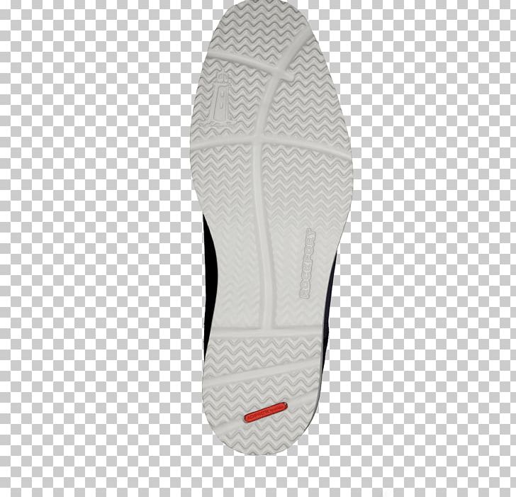 Shoe Flip-flops Product Design Sportswear PNG, Clipart,  Free PNG Download