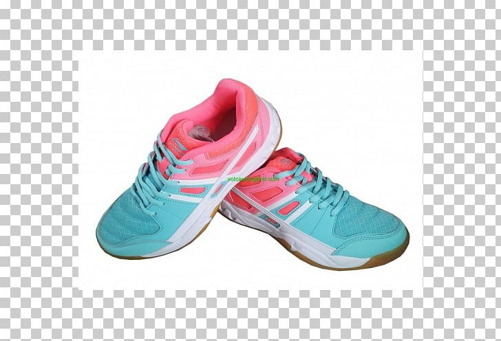 Skate Shoe Sneakers Sportswear PNG, Clipart, Aqua, Athletic Shoe, Crosstraining, Cross Training Shoe, Electric Blue Free PNG Download