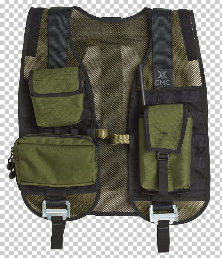 Special Operations Military Webbing Safety Harness Climbing Harnesses PNG, Clipart, Backpack, Bag, Climbing Harnesses, Combat Helmet, Fire Department Free PNG Download