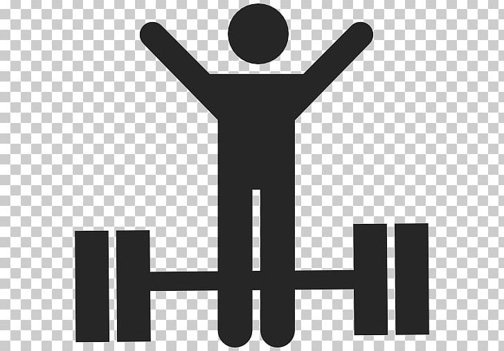 Sport Fitness Centre Weight Training Olympic Weightlifting Golf PNG, Clipart, Angle, Athlete, Black And White, Brand, Computer Icons Free PNG Download