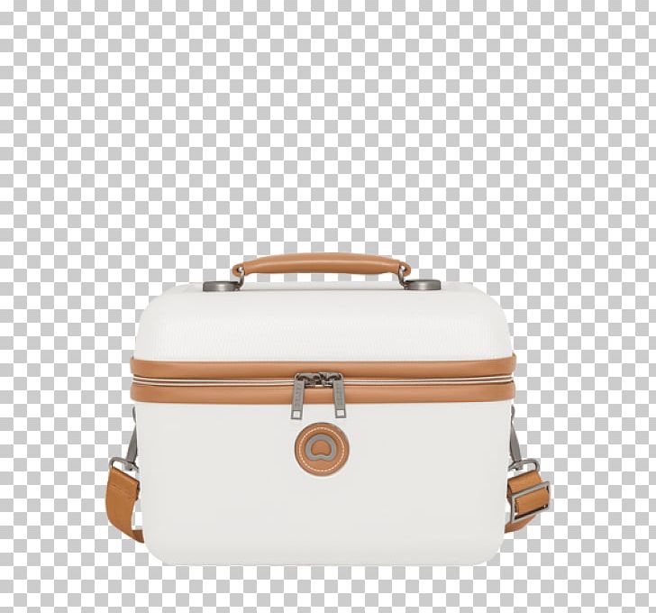 Suitcase Delsey Baggage Samsonite PNG, Clipart, Backpack, Bag, Baggage, Beautycase, Beige Free PNG Download