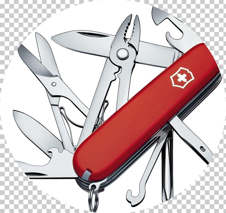 Swiss Army Knife Multi-function Tools & Knives Victorinox Swiss Armed Forces PNG, Clipart, Blade, Bottle Openers, Can Openers, Cold Weapon, Deluxe Free PNG Download