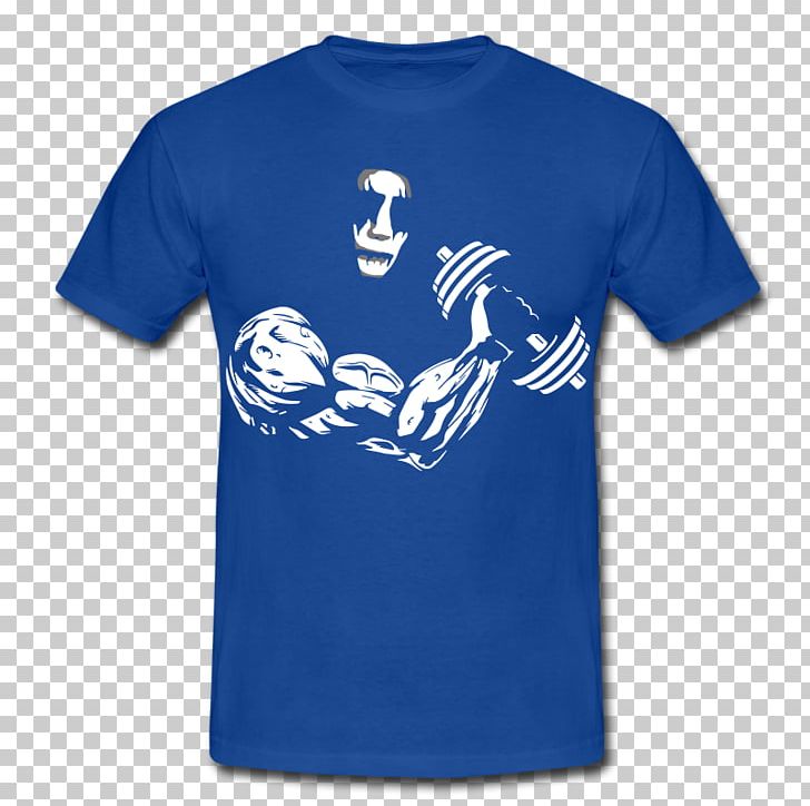 T-shirt Baseball Uniform Jersey Button PNG, Clipart, Active Shirt, Baseball, Baseball Uniform, Black Death, Blue Free PNG Download