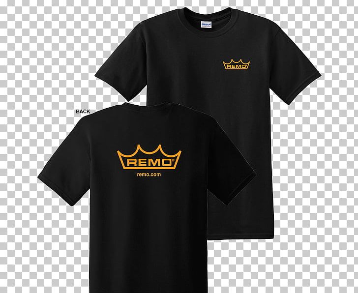 T-shirt Top Gildan Activewear Sleeve PNG, Clipart, Active Shirt, Angle, Bag, Bench, Black Free PNG Download