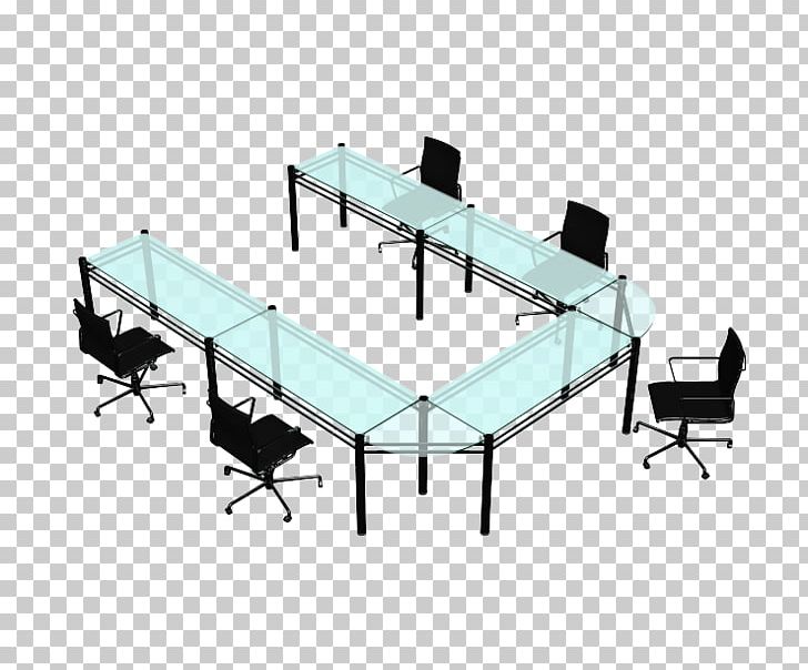 Table Glass Autodesk 3ds Max Furniture Autodesk Revit PNG, Clipart, 3d Computer Graphics, 3ds, Angle, Autodesk 3ds Max, Autodesk Revit Free PNG Download