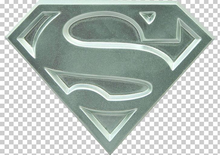 The Death Of Superman Steel (John Henry Irons) Batman Superman Logo PNG, Clipart, Angle, Batman, Brand, Comic Book, Comics Free PNG Download