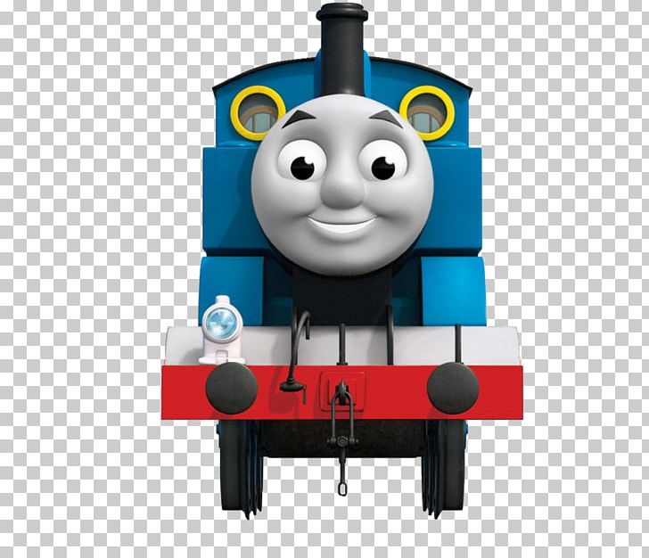 Thomas Percy James The Red Engine PNG, Clipart, Cartoon, Characters, Clip Art, Download, Drawing Free PNG Download