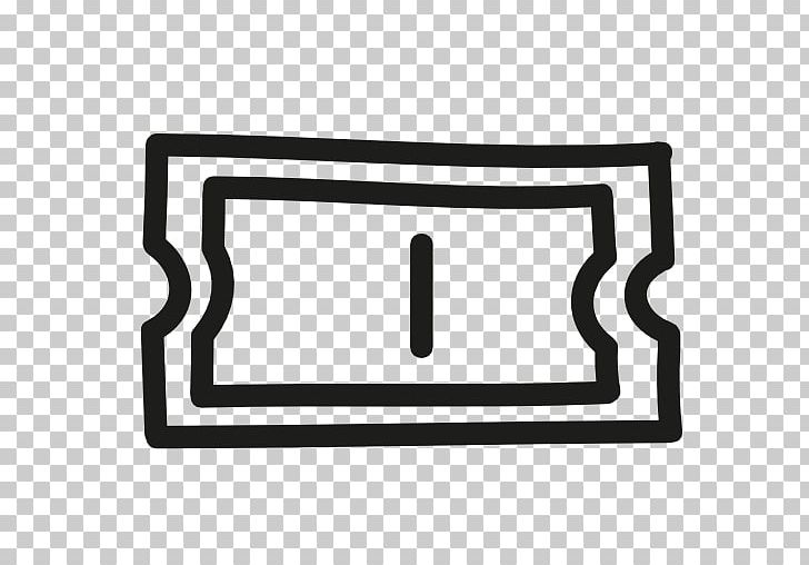 Ticket Drawing Computer Icons Cinema PNG, Clipart, Angle, Area, Cinema, Computer Icons, Download Free PNG Download