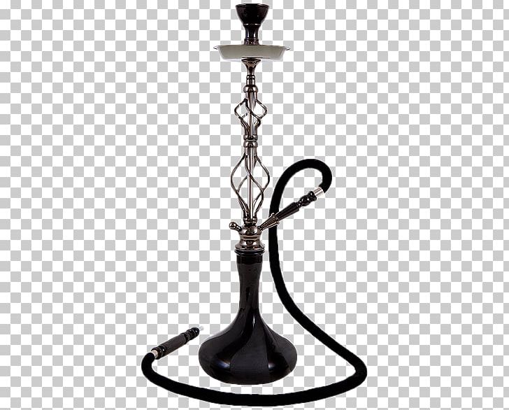 Tobacco Pipe Hookah Lounge PNG, Clipart, Candle Holder, Cigar, Hookah, Hookah Lounge, Information Free PNG Download