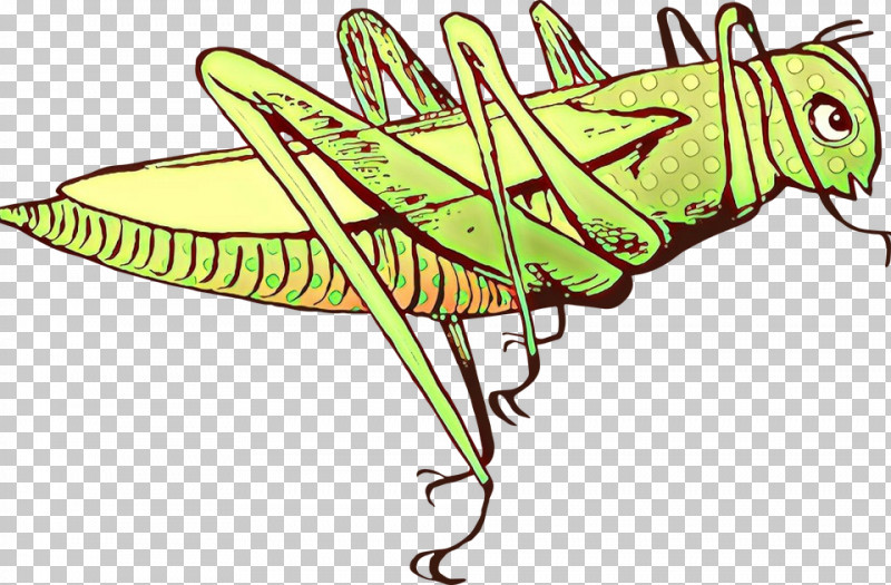 Insect Leaf Grasshopper Line Art Emperor Moths PNG, Clipart, Emperor Moths, Grasshopper, Insect, Leaf, Line Art Free PNG Download