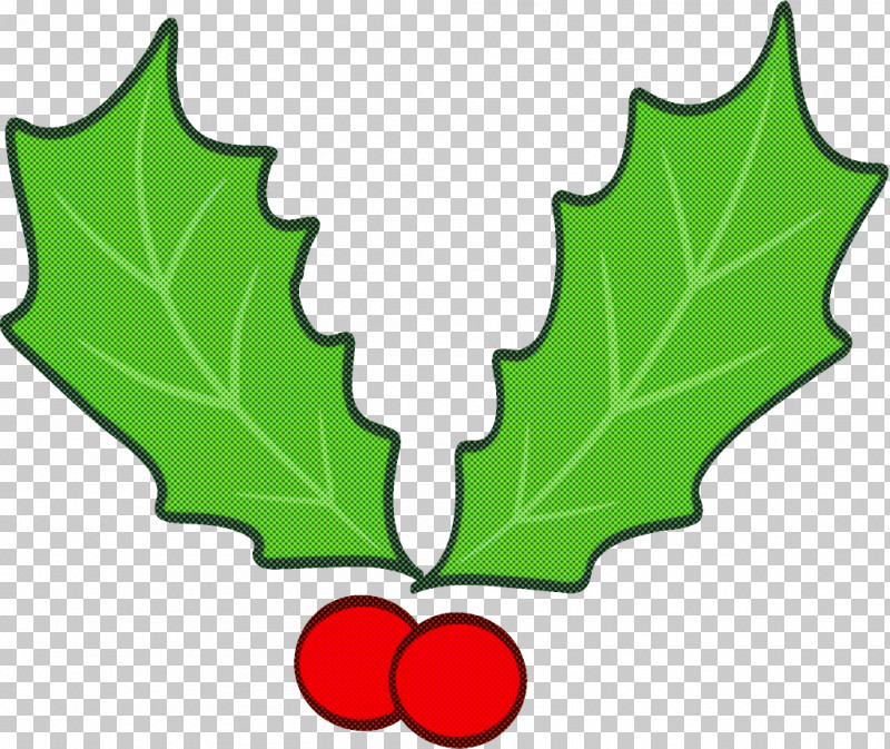 Jingle Bells Christmas Bells Bells PNG, Clipart, Bells, Black Maple, Christmas Bells, Grape Leaves, Holly Free PNG Download