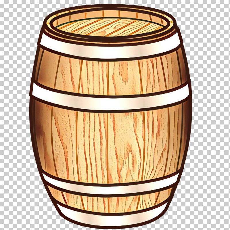 Barrel Rain Barrel Wood Table PNG, Clipart, Barrel, Rain Barrel, Table, Wood Free PNG Download