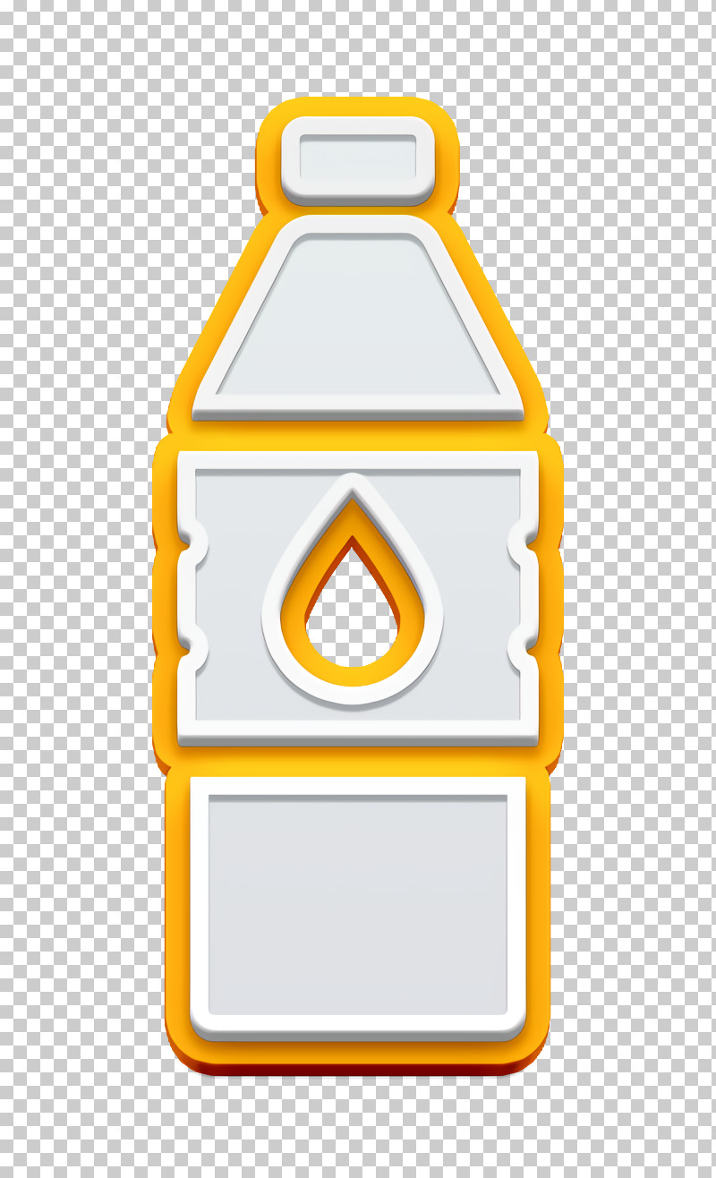 Beverage Icon Water Bottle Icon Food Icon PNG, Clipart, Beverage Icon, Drinks Icon, Food Icon, Meter, Water Bottle Icon Free PNG Download