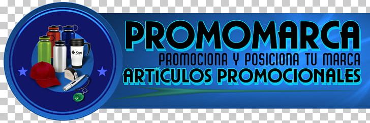 Advertising Agency Promoter Logo Brand PNG, Clipart, Advertising, Advertising Agency, Advertising Slogan, Banner, Blue Free PNG Download