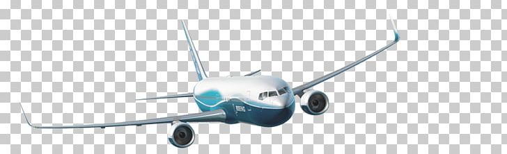 Airplane Boeing 767 PNG, Clipart, Aerospace Engineering, Aircraft, Aircraft Engine, Airline, Airliner Free PNG Download