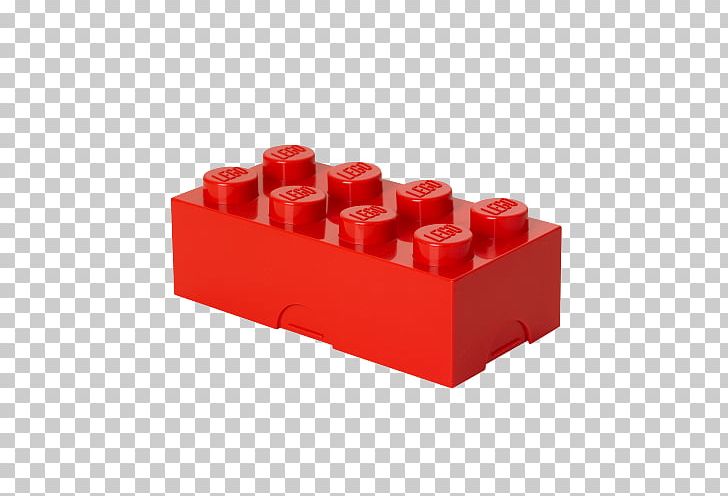 Amazon.com LEGO Lunchbox PNG, Clipart, Amazoncom, Bag, Box, Lego, Lego Digital Designer Free PNG Download