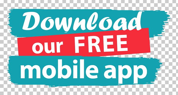 Android Smartphone PNG, Clipart, Android, App Store, Area, Banner, Blue Free PNG Download