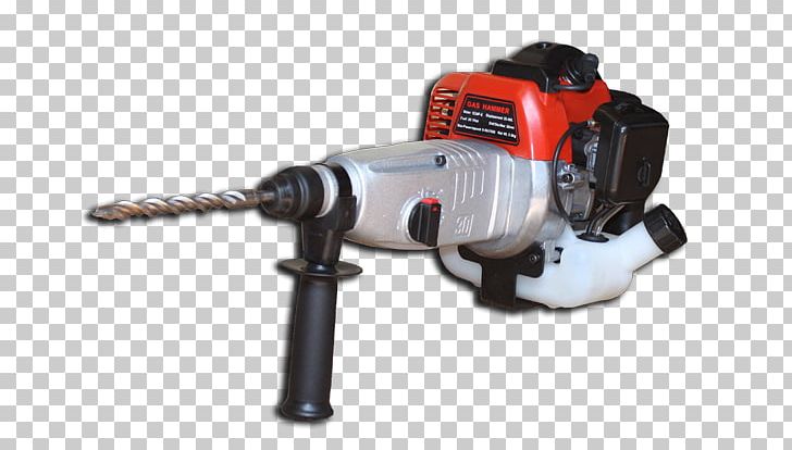 Angle Grinder Augers Hammer Drill Tool PNG, Clipart, Angle Grinder, Augers, Black Decker, Chuck, Core Drill Free PNG Download