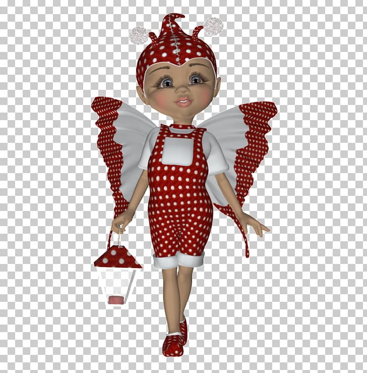 Art Doll OOAK Blythe Fashion Doll PNG, Clipart, Art, Art Doll, Biscuits, Blythe, Christmas Ornament Free PNG Download