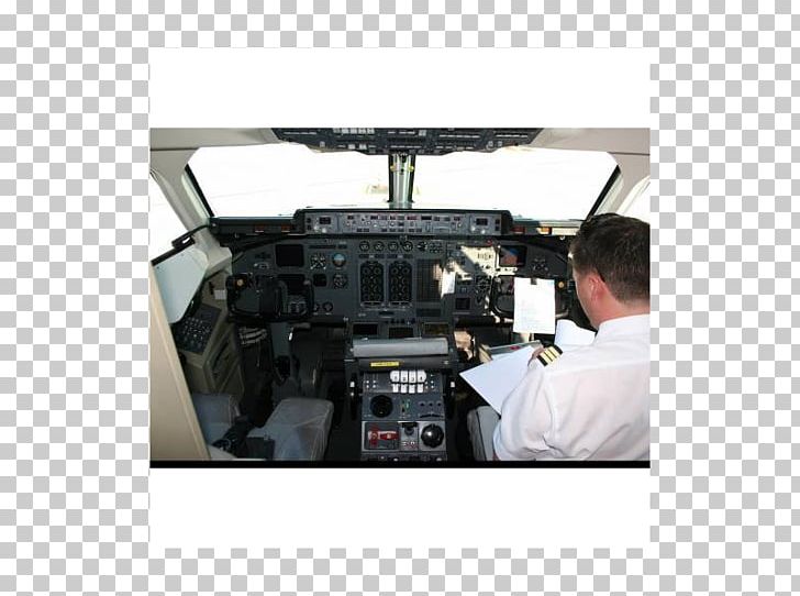 Avro RJ100 Car British Aerospace 146 Electronics PNG, Clipart, Automotive Exterior, Avro, Avro Rj100, British Aerospace 146, Car Free PNG Download