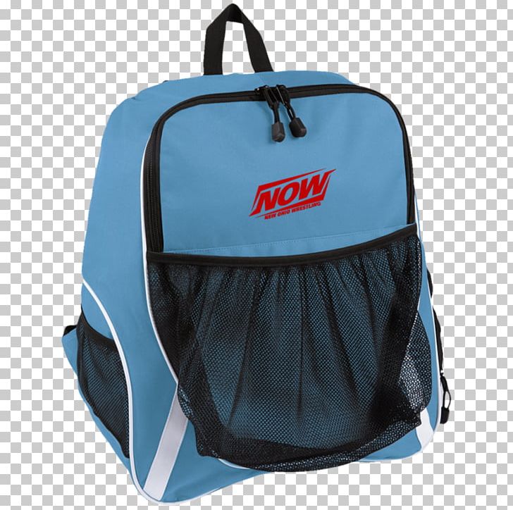 Backpack TT104 Duffel Bags PNG, Clipart, Backpack, Bag, Baggage, Blue, Clothing Free PNG Download