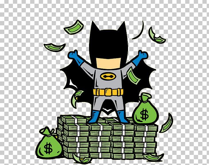 Batman Robin Joker Clark Kent PNG, Clipart, Batman, Batman Arkham Knight, Cartoon, Cartoon Arms, Cartoon Character Free PNG Download