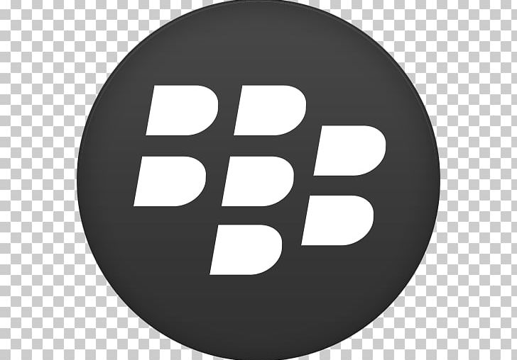 BlackBerry Messenger BlackBerry World BlackBerry 10 Mobile Phones PNG, Clipart, Blackberry, Blackberry 10, Blackberry Enterprise Server, Blackberry Messenger, Blackberry World Free PNG Download