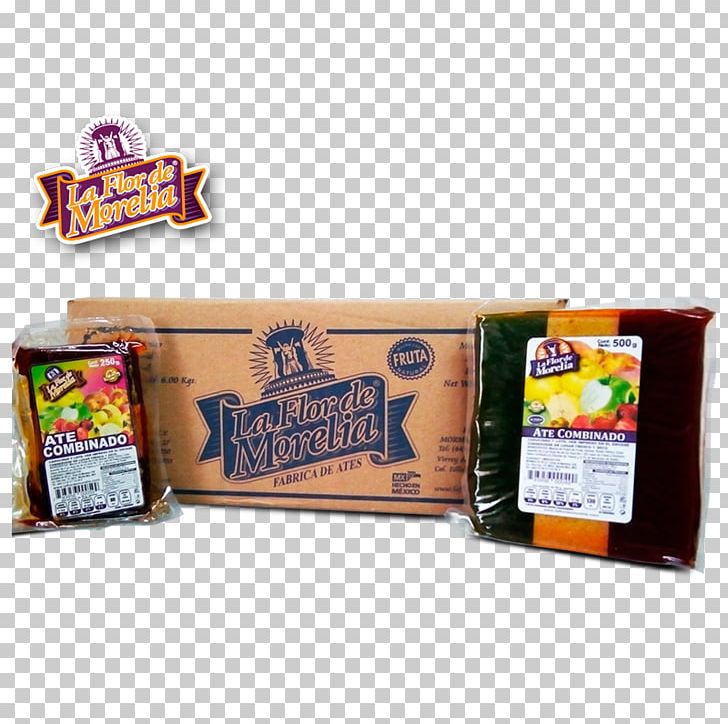 Bolo Rei Bakery Merienda Cherries Snack PNG, Clipart, 800, Bakery, Bolo Rei, Box, Cherries Free PNG Download