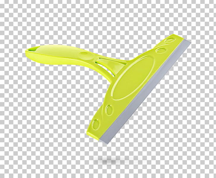 Brush Cleaning Piran Temizlik Paint PNG, Clipart, Angle, Brush, Car, Centimeter, Cleaning Free PNG Download