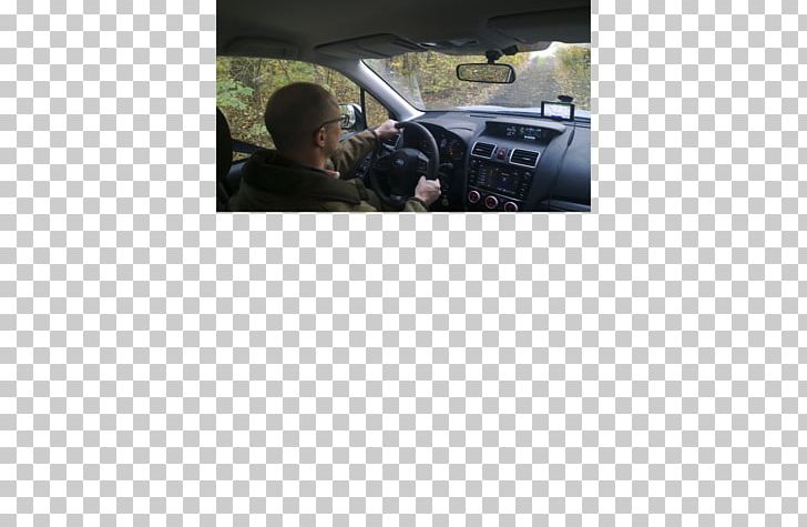 Bumper Car Door Motor Vehicle Window PNG, Clipart,  Free PNG Download