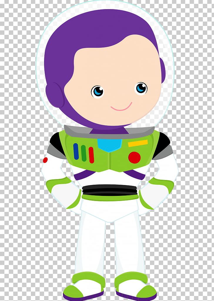 Buzz Lightyear Jessie Sheriff Woody Toy Story PNG, Clipart, Artwork, Boy, Buzz, Buzz Lightyear, Buzz Lightyear Of Star Command Free PNG Download
