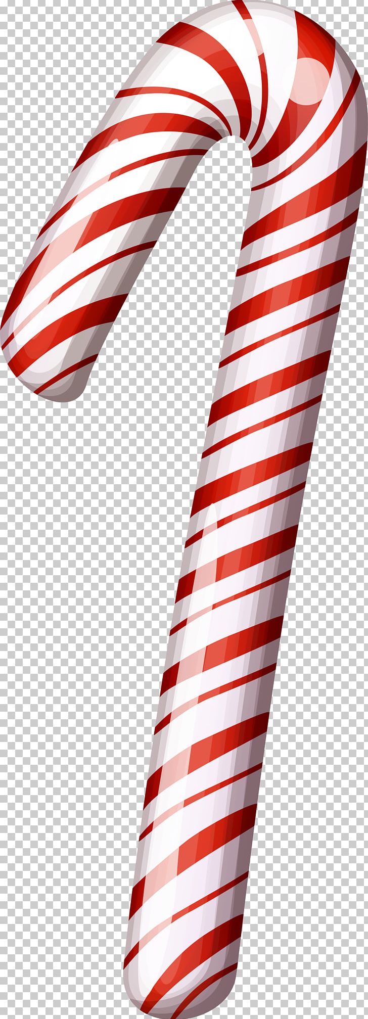 Candy Cane Polkagris Animation PNG, Clipart, Animation, Balloon Cartoon, Biscuit, Boy Cartoon, Candy Free PNG Download
