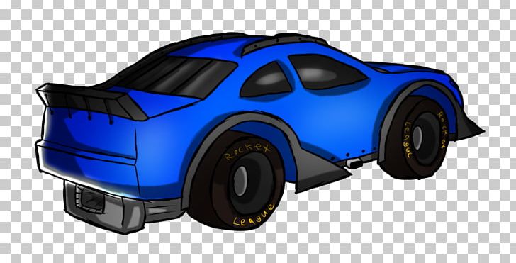 Car Vehicle Rocket League Drawing PNG, Clipart, Automotive Design, Automotive Tire, Automotive Wheel System, Blue, Brand Free PNG Download