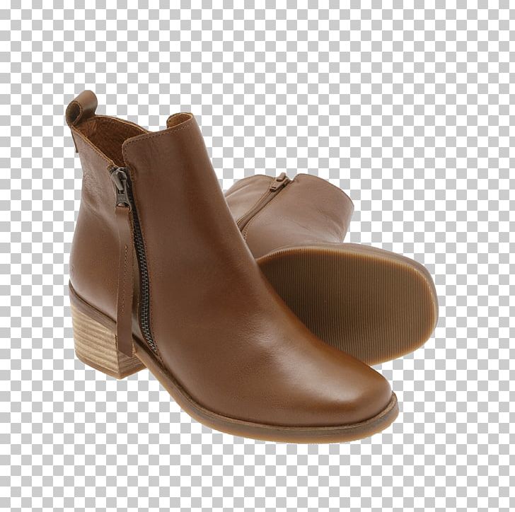 Caramel Color Brown Leather Boot Shoe PNG, Clipart, Accessories, Beige, Boot, Brown, Caramel Color Free PNG Download