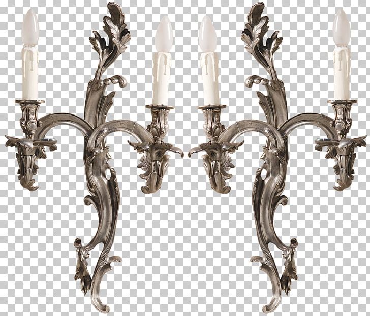 Ceiling PNG, Clipart, Ceiling, Ceiling Fixture, Double, Light Fixture, Lighting Free PNG Download
