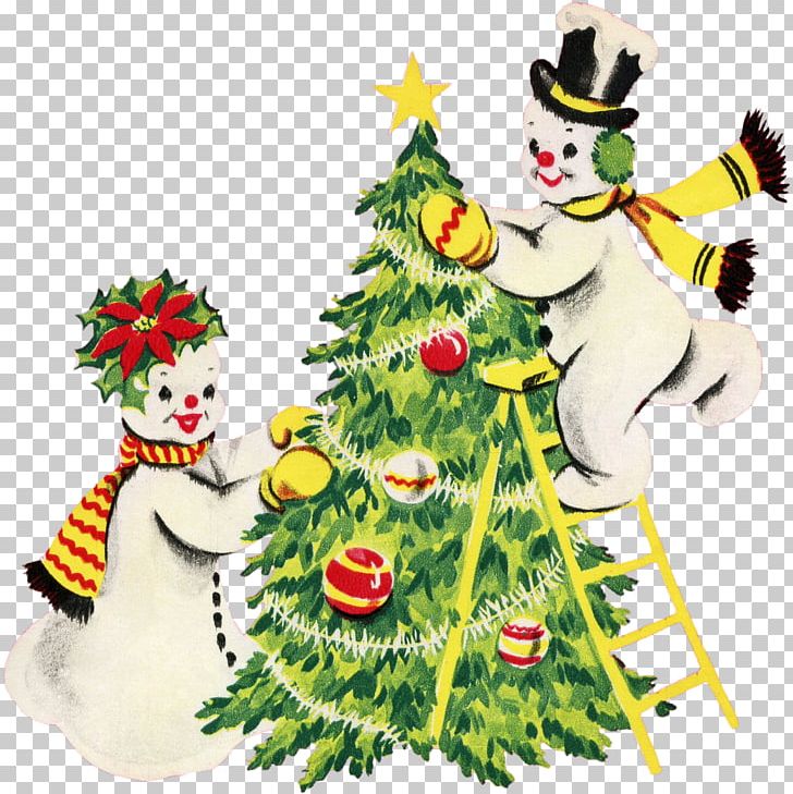 Christmas Tree Christmas Ornament Spruce Fir PNG, Clipart, Art, Christmas, Christmas Decoration, Christmas Ornament, Christmas Tree Free PNG Download