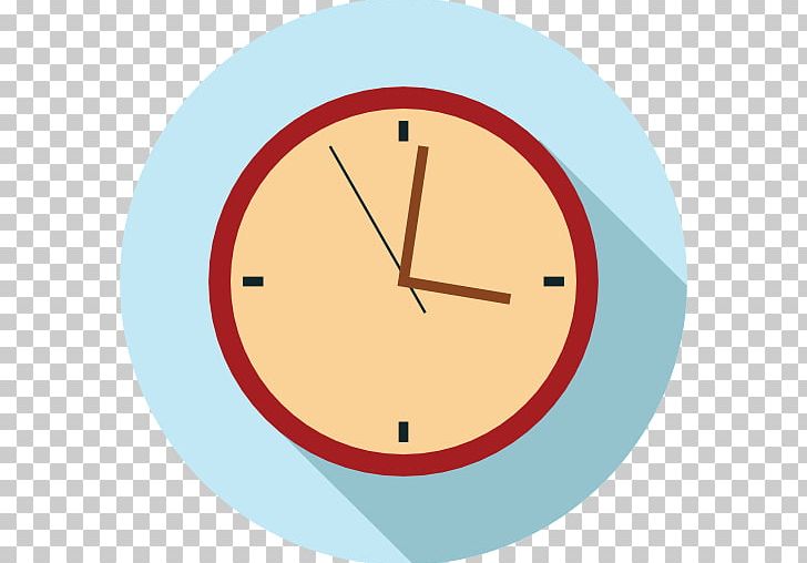 Clock PNG, Clipart, Angle, Area, Art, Circle, Clock Free PNG Download
