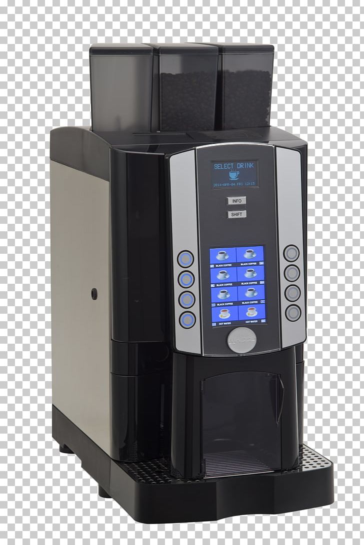 Coffeemaker Espresso Machine Cafeteira PNG, Clipart,  Free PNG Download