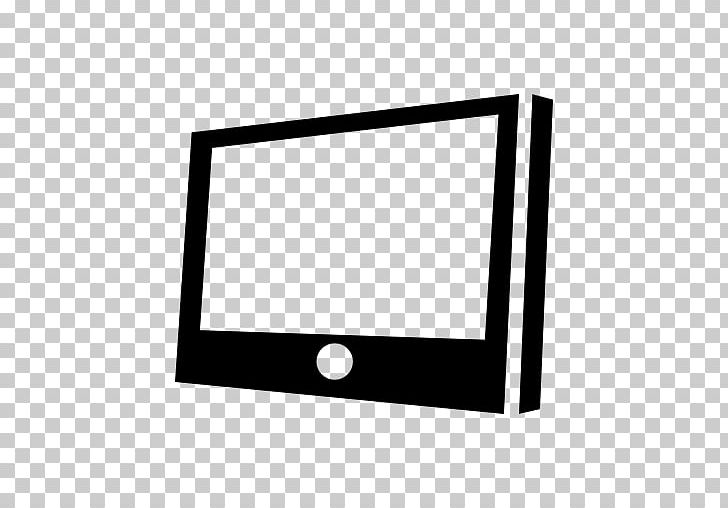 Computer Icons Multimedia Display Device PNG, Clipart, Angle, Black, Computer Icons, Display Device, Download Free PNG Download