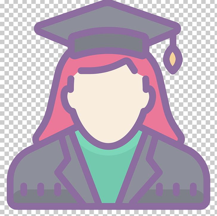 Computer Icons Student Education PNG, Clipart, Angle, Art, Campus, Cartoon, Computer Icons Free PNG Download