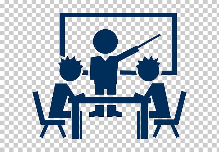 Computer Icons Teacher Education Student PNG, Clipart, Area, Artwork, Brand, Communication, Computer Icons Free PNG Download