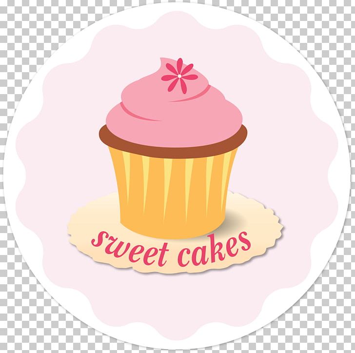 Cupcake Buttercream PNG, Clipart, Baking, Baking Cup, Buttercream, Cake, Cream Free PNG Download