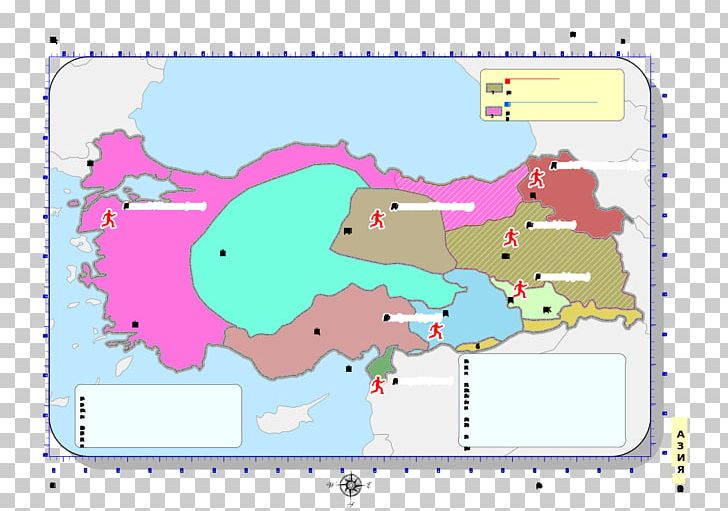 Danishmends Empire Of Nicaea A History Of The Crusades Empire Of Trebizond PNG, Clipart, Area, Empire Of Nicaea, Empire Of Trebizond, History, History Of Oregon Free PNG Download