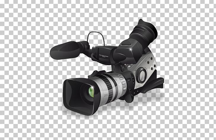 Digital Video Social Media Multimedia Icon PNG, Clipart, Angle, Camera, Camera Accessory, Camera Icon, Camera Lens Free PNG Download