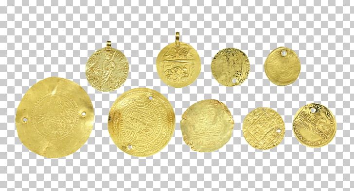 Earring Locket Jewellery PNG, Clipart, Amber, Earring, Earrings, Gold, Gold Coin Free PNG Download