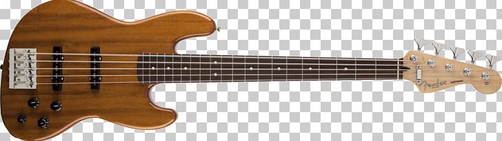 Fender Deluxe Jazz Bass Squier Bass Guitar Fender American Deluxe Series Fender Musical Instruments Corporation PNG, Clipart, Acoustic Electric Guitar, Guitar, Guitar Accessory, Jazz Bass, Music Free PNG Download