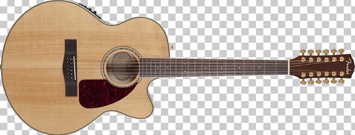 Fender Musical Instruments Corporation Fender FA135CE Concert Acoustic-Electric Guitar Cutaway Acoustic Guitar PNG, Clipart, Acoustic, Cutaway, Flame, Guitar, Guitar Accessory Free PNG Download