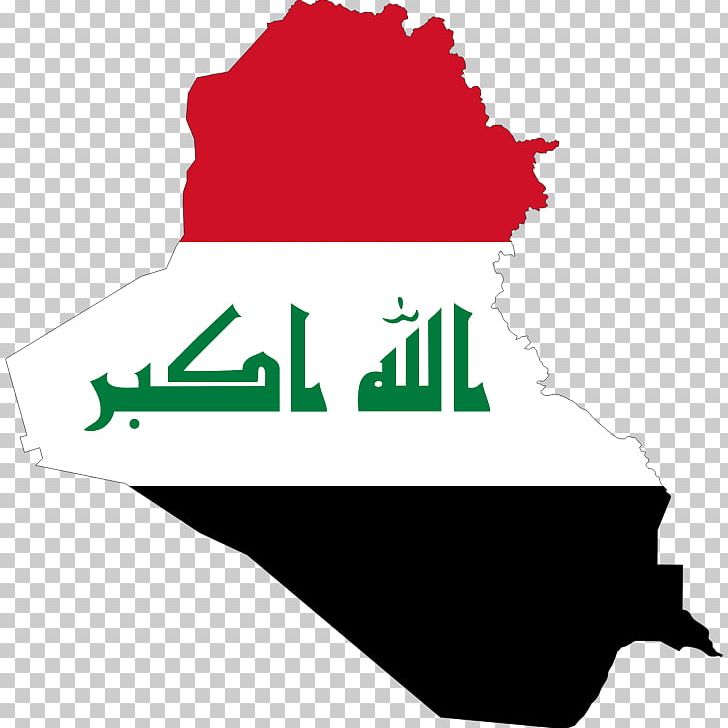 Flag Of Iraq Baghdad Map Iraqi Civil War PNG, Clipart, Artwork, Baghdad, Blank Map, Brand, Encapsulated Postscript Free PNG Download